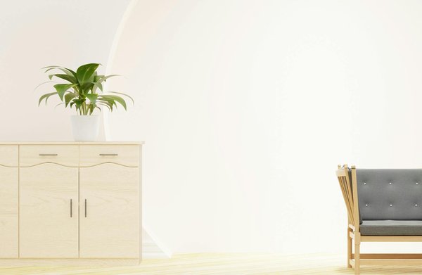 Rendement locatif : comment le calculer et l'optimiser ?