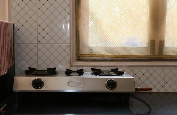 Comment aménager un bureau à la maison