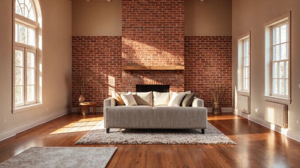 5 astuces efficaces pour optimiser l'isolation thermique de votre maison