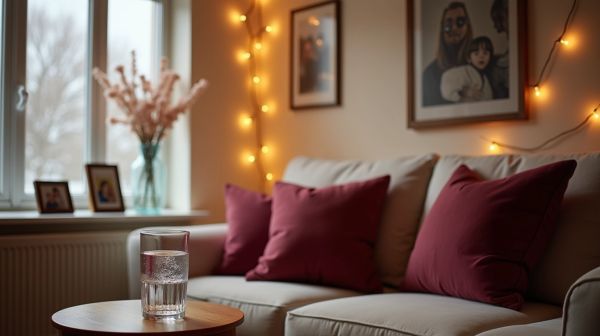 Comment améliorer l'isolation des maisons pour réduire ses pertes de chaleur
