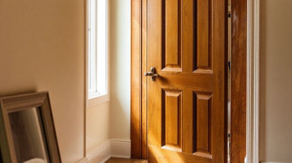 Les meilleures options de menuiserie Cornillon pour portes et fenêtres