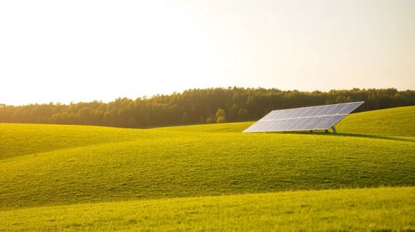 Pourquoi opter pour Solair' Forez pour vos solutions écologiques