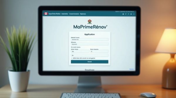 Quelles sont les conditions de revenus pour MaPrimeRénov' fenêtre ?