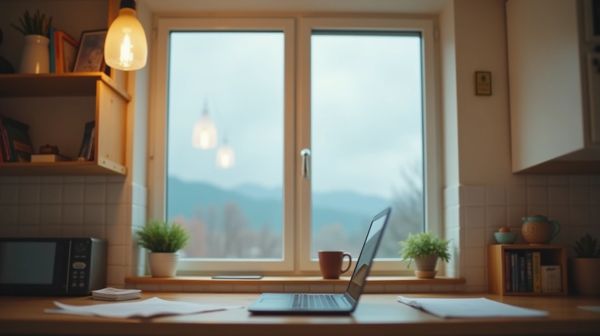 Quelles sont les conditions de revenus pour MaPrimeRénov' fenêtre ?