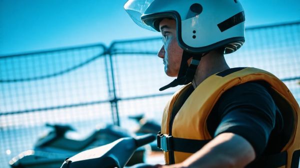 Top 5 abattants wc à frein de chute recommandés