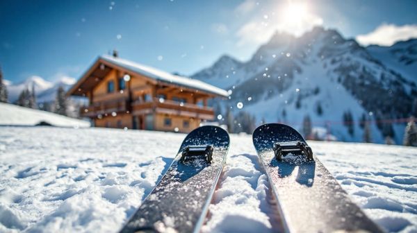 Top 5 abattants wc à frein de chute recommandés