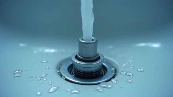 Vous recherchez un abattant wc frein de chute efficace ?