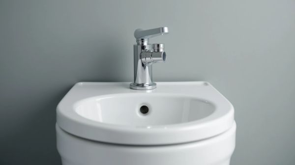 Vous recherchez un abattant wc frein de chute efficace ?