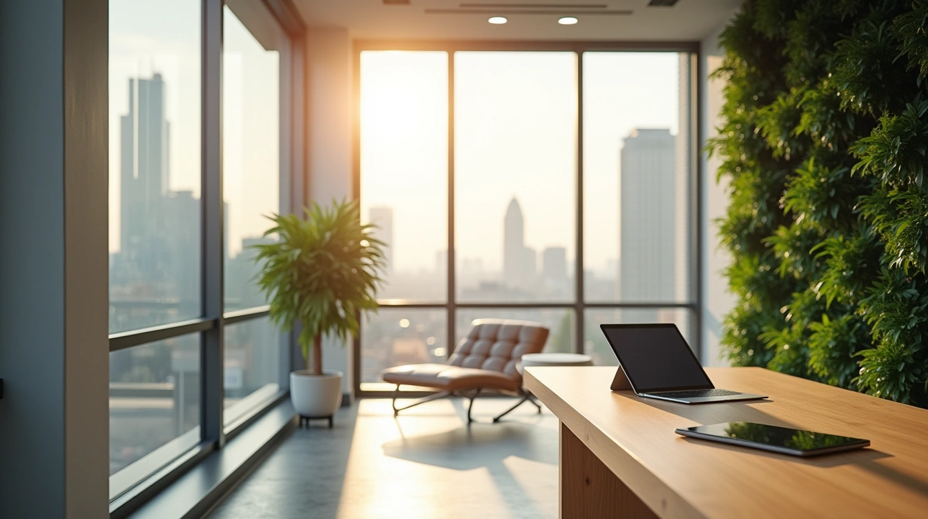 Questions fréquentes sur la conformité environnementale