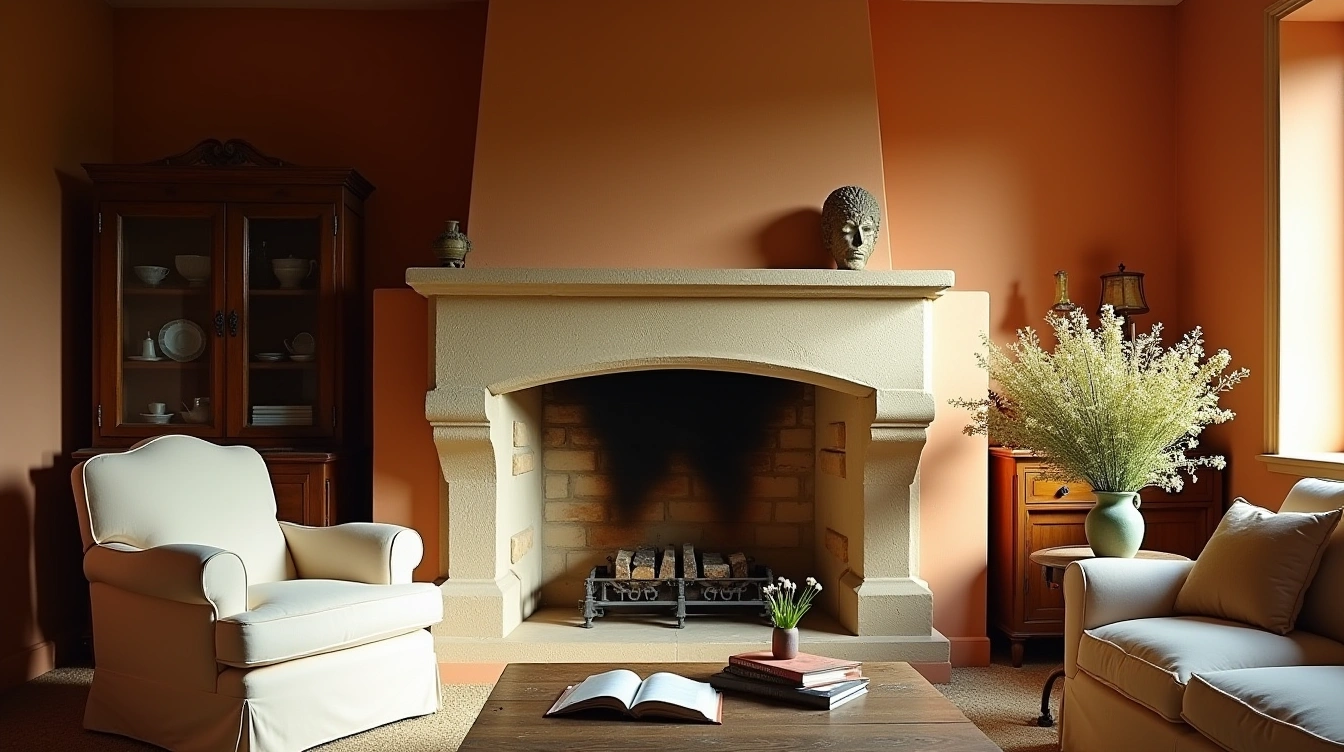 Vos questions sur la peinture à Saint-Georges-des-Groseillers